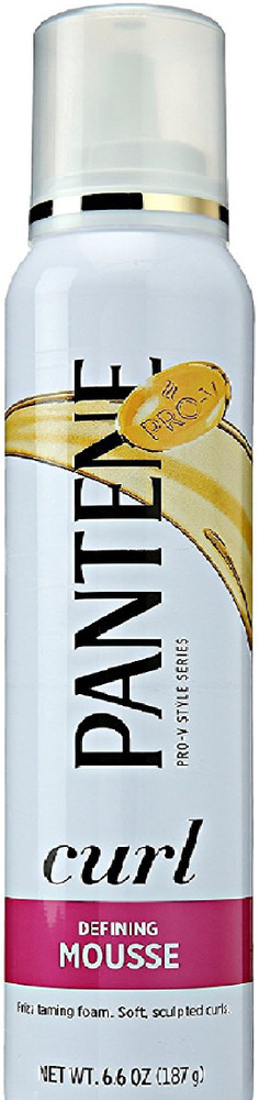 Mesmerizing Pantene Curl Mousse Background Photography Mesmerizing Pantene Curl Mousse Background Photography