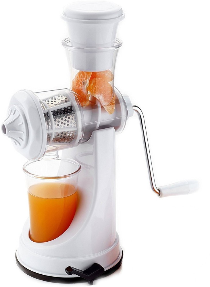 Hand juicer outlet flipkart