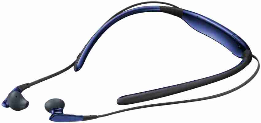 Bluetooth headset samsung online flipkart