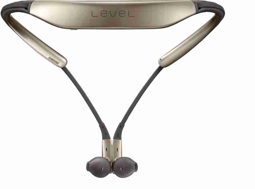 Level u samsung headphone price new arrivals