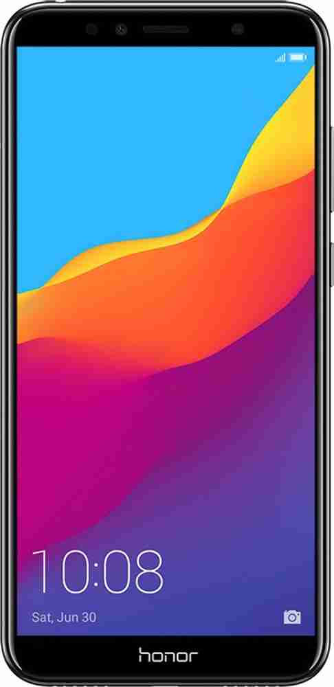 Flipkart honor 9n quiz answers today outlet