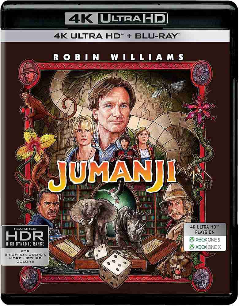 Jumanji 1995 full movie in hindi online outlet
