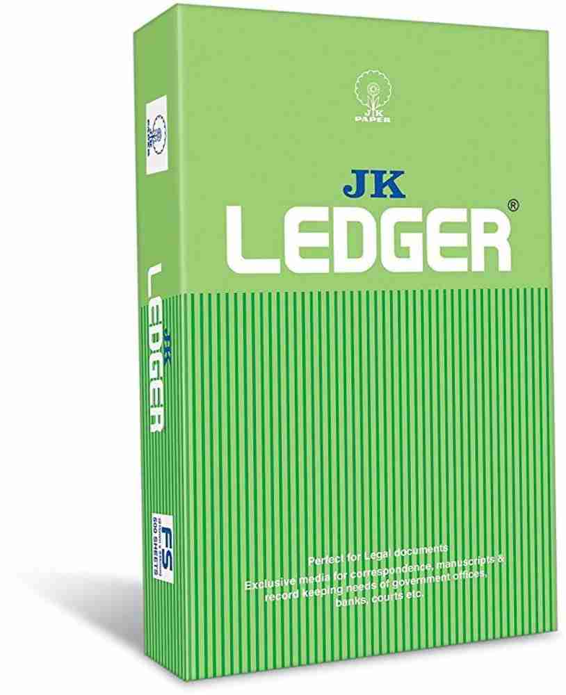 Jk copier legal sales size paper price