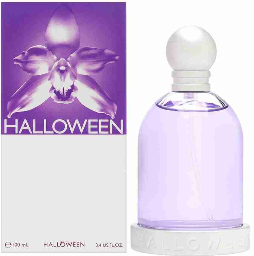 J del pozo perfume store