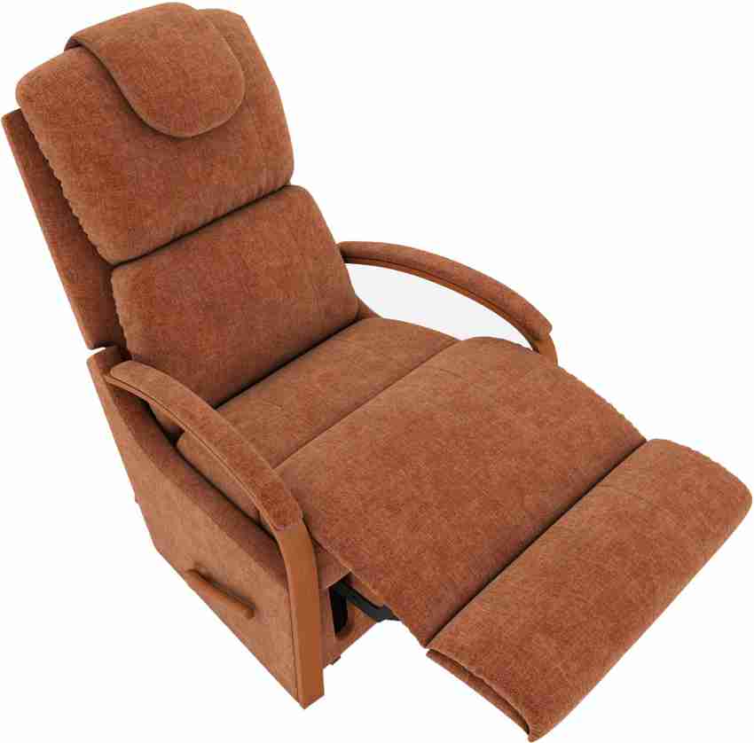 Harbor town recliner clearance price