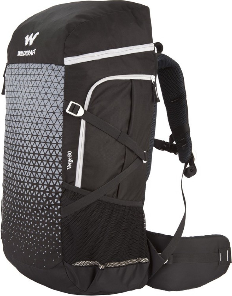 Wildcraft verge outlet 60