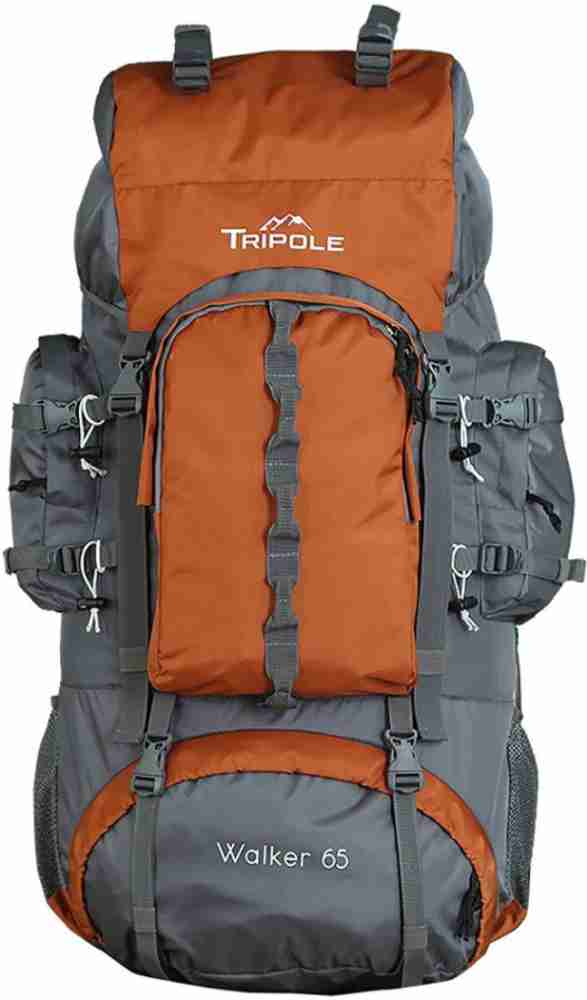 Tripole walker outlet 65