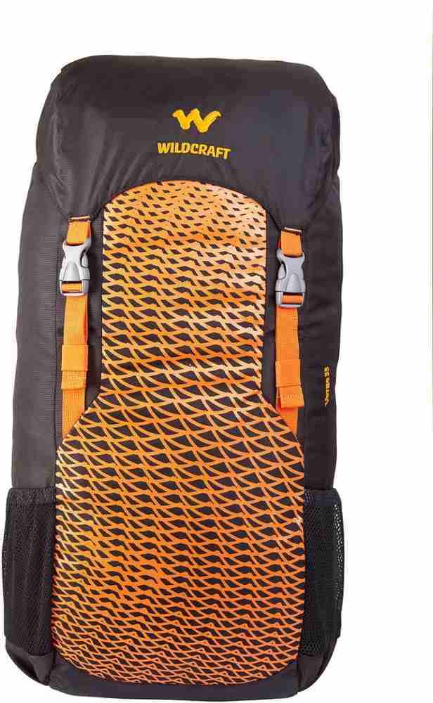 Wildcraft sales verge 35