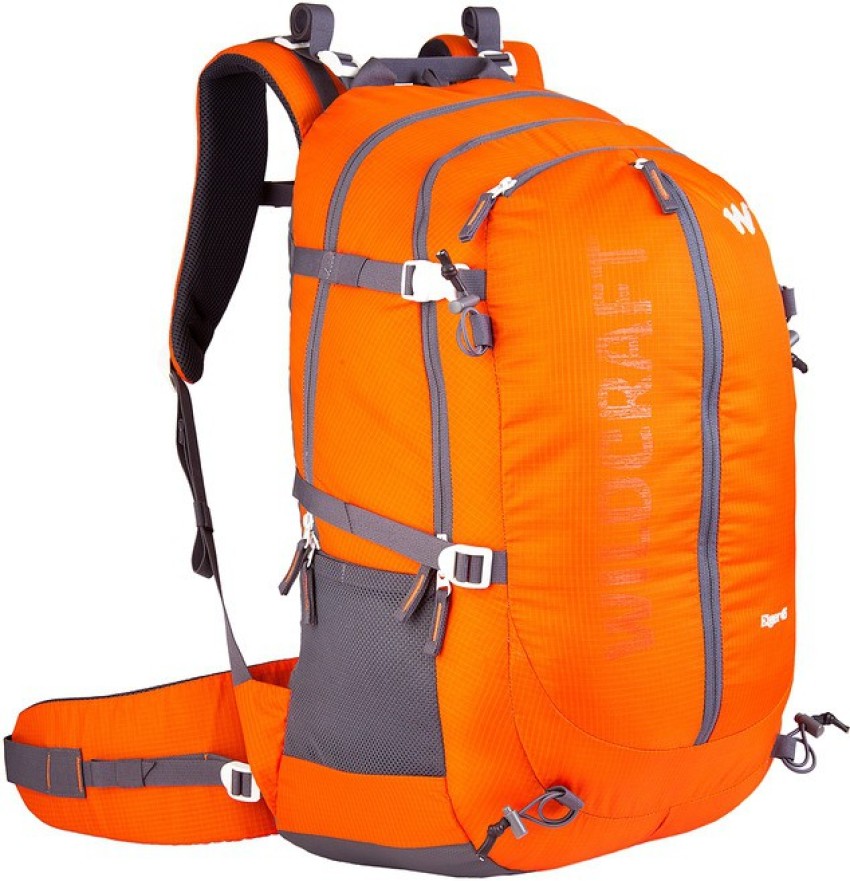 Wildcraft 2025 eiger 45