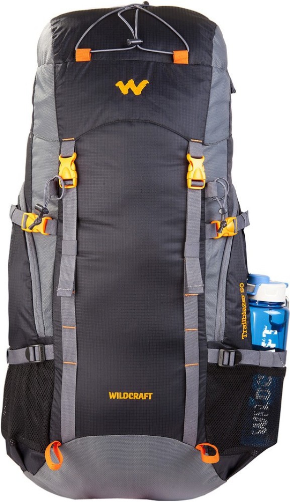 Wildcraft cheap rucksack online