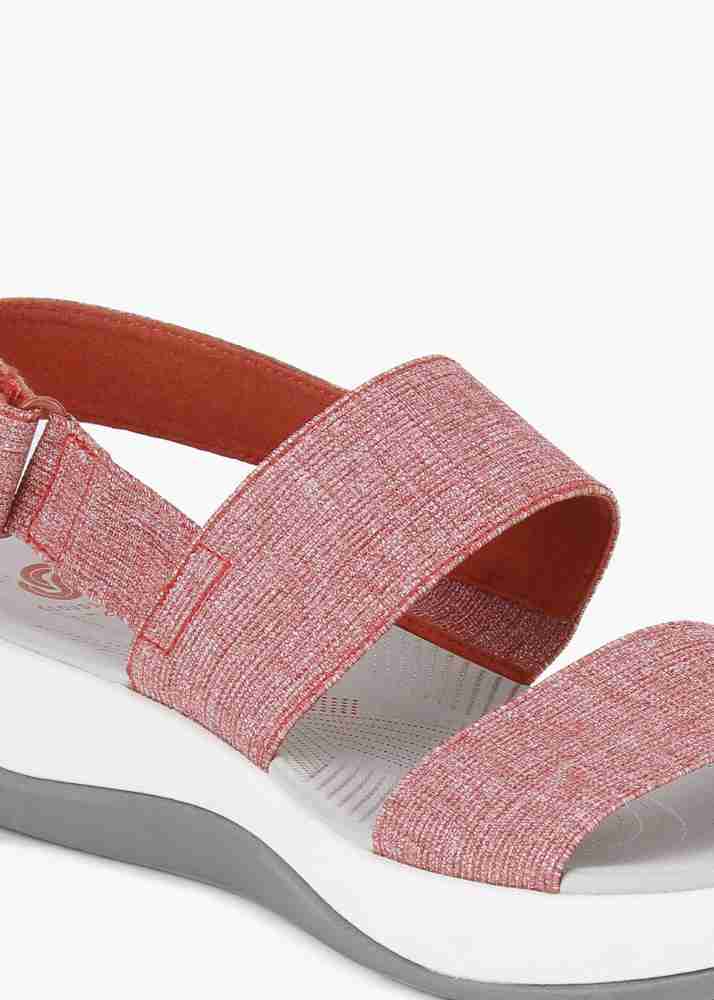 Clarks arla best sale jacory sandals