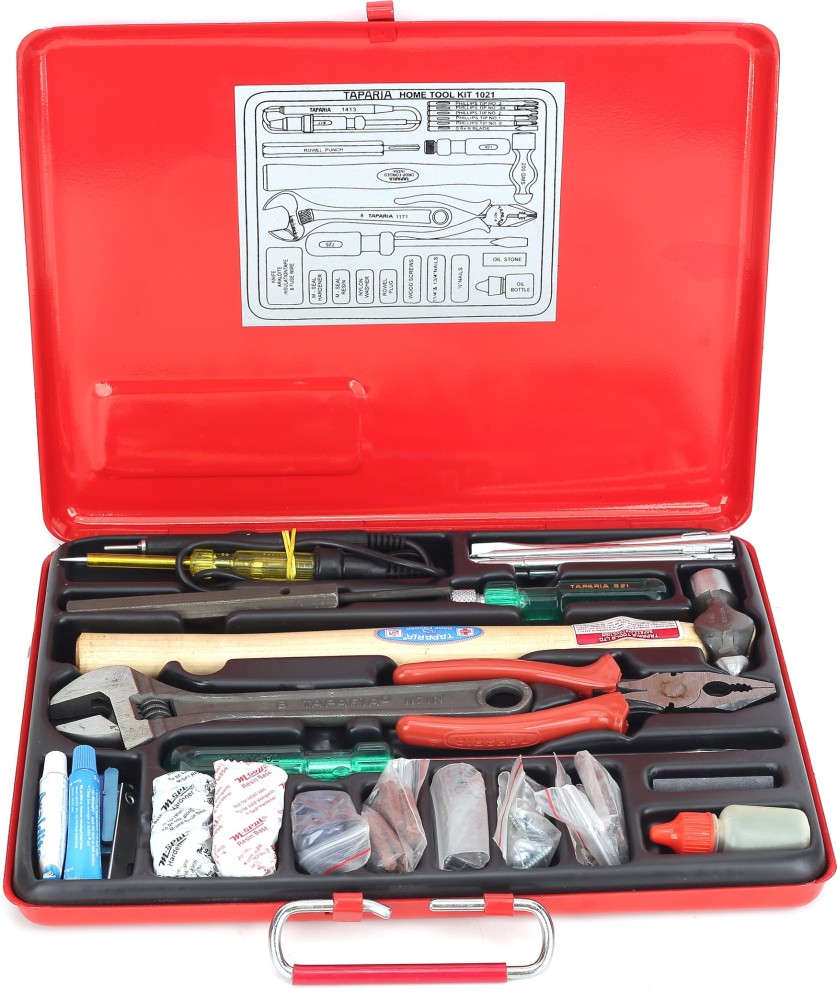 Tool kit shop online flipkart