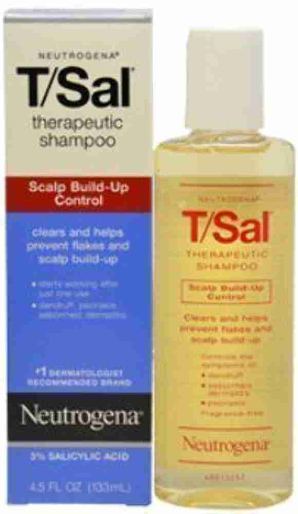 Neutrogena Scalp Build Up Control Reviews Online www farmhouse