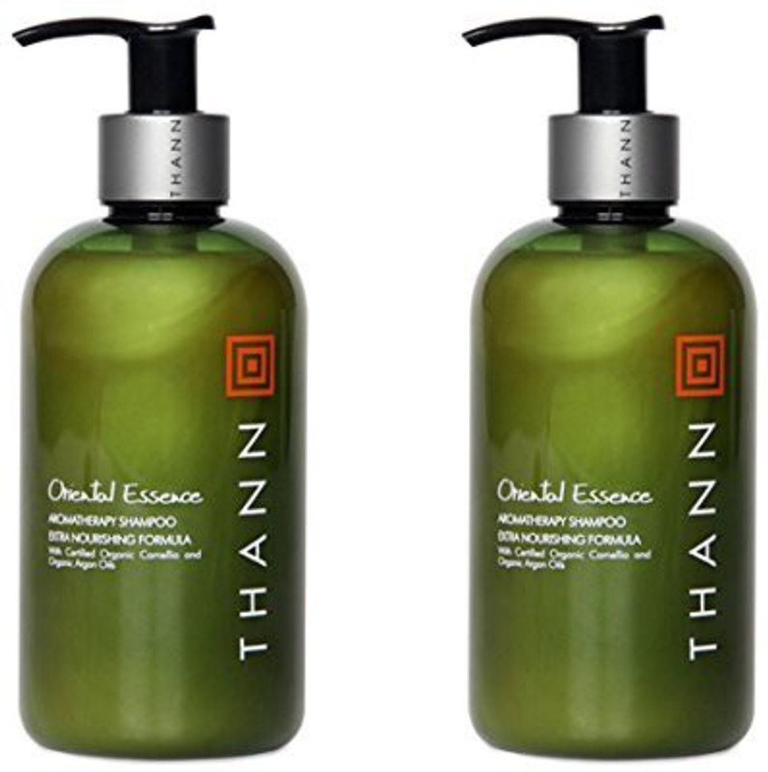 Oriental essence sales collection