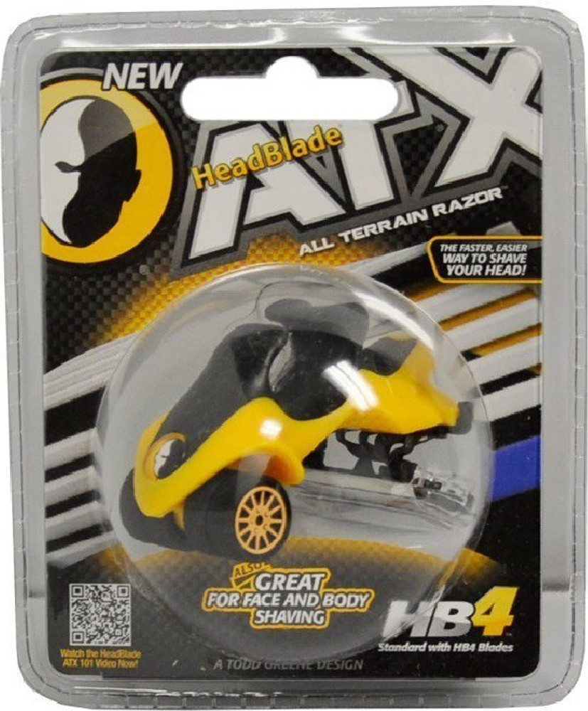 Headblade atx sales