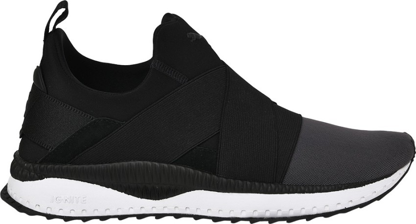 Puma tsugi cheap zephyr monolith sneaker