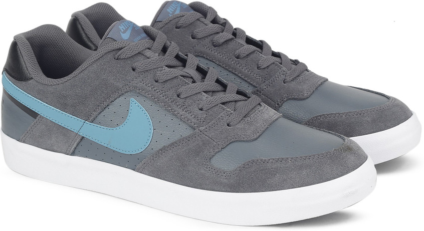NIKE SB DELTA FORCE VULC Sneakers For Men Buy NIKE SB DELTA