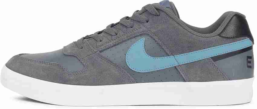 NIKE SB DELTA FORCE VULC Sneakers For Men Buy NIKE SB DELTA