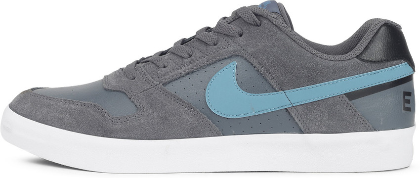 Nike men's shop sb delta force