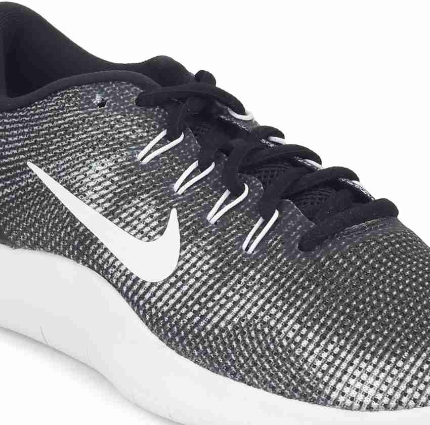 Nike flex 218 sales rn mens running shoes