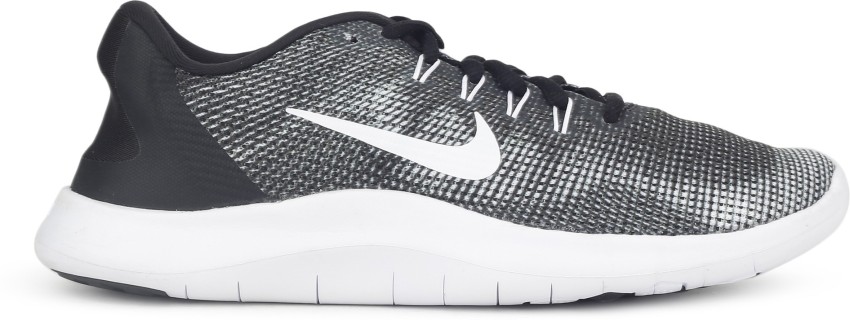 Nike flex rn 2018 mens store running shoes