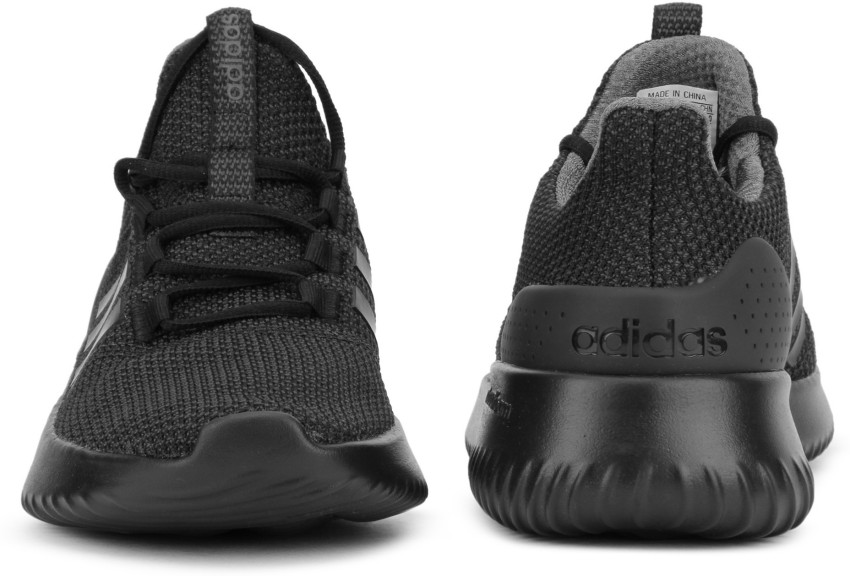 ADIDAS Cloudfoam Ultimate Running Shoes For Men