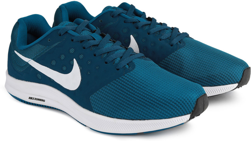 Nike downshifter 7 price in india online
