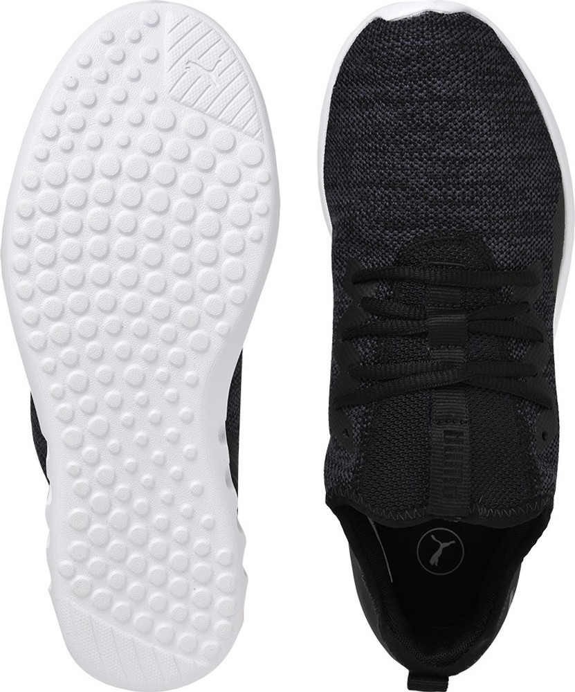 Puma carson 2x on sale knit