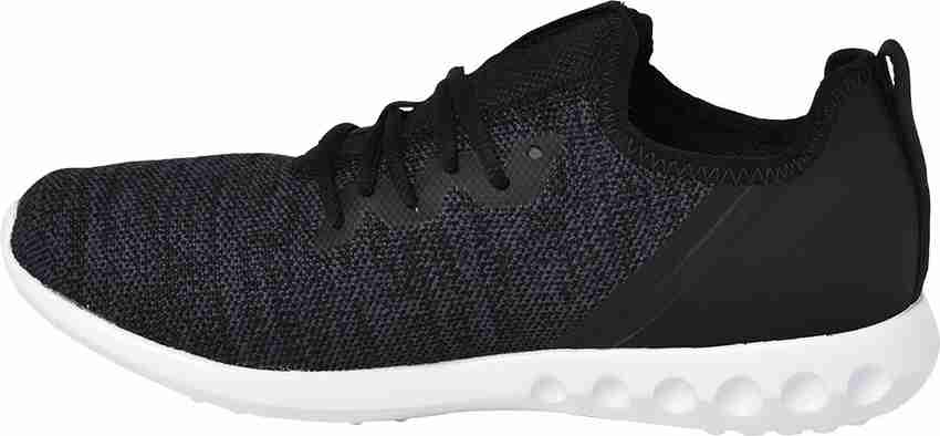 Puma carson 2x knit new arrivals