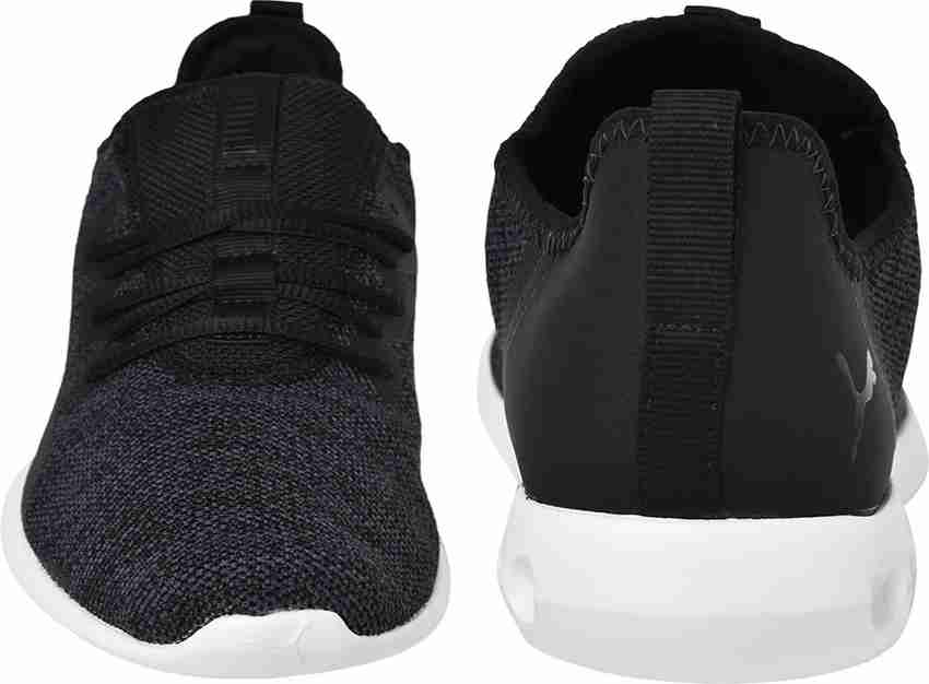 Puma carson 2x on sale knit
