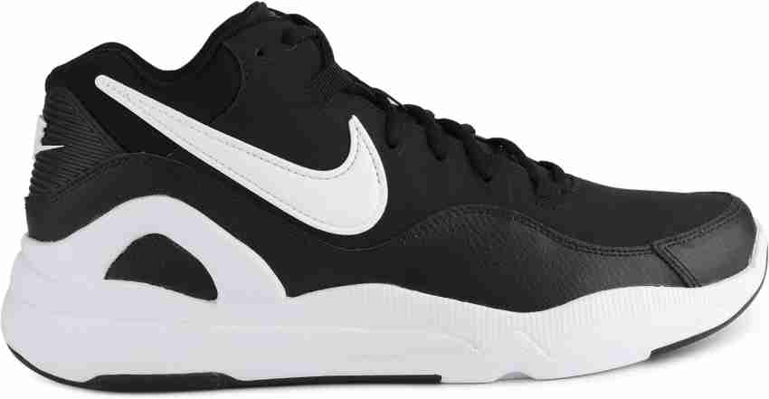 NIKE DILATTA Sneakers For Men Buy NIKE DILATTA Sneakers For Men Online at Best Price Shop Online for Footwears in India Flipkart