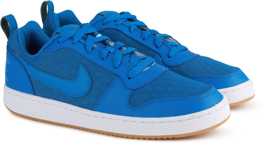 NIKE COURT BOROUGH LOW SE Sneakers For Men Buy NIKE COURT