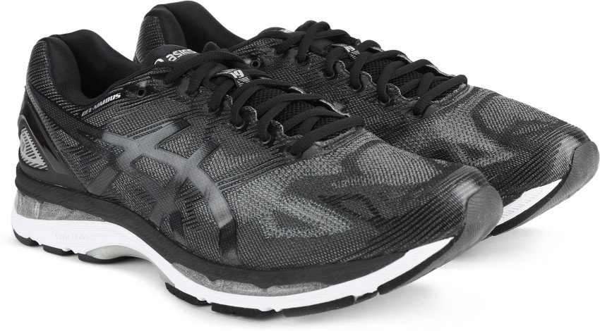 Asics gel nimbus  19 mens 2014 new arrivals