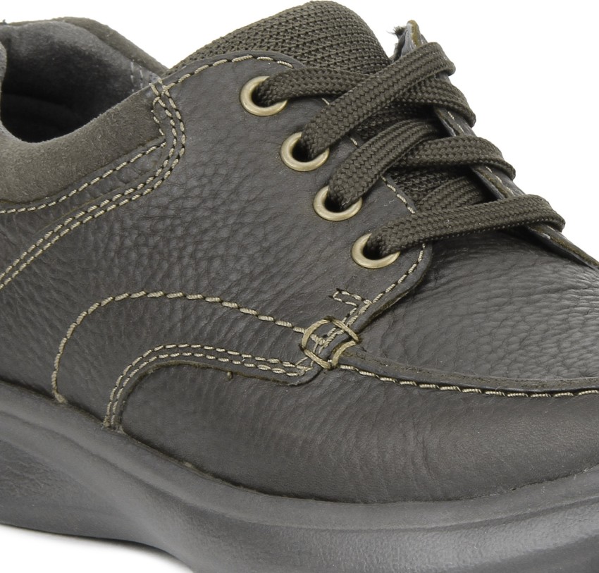 Clarks cotrell edge on sale reviews