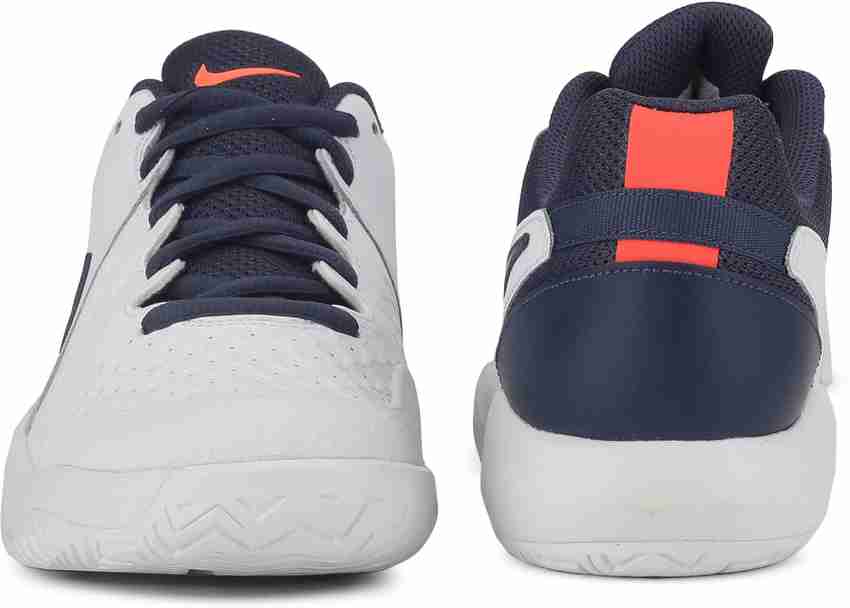 NIKE AIR ZOOM RESISTANCE Tennis shoe For Men Buy NIKE AIR ZOOM RESISTANCE Tennis shoe For Men Online at Best Price Shop Online for Footwears in India Flipkart
