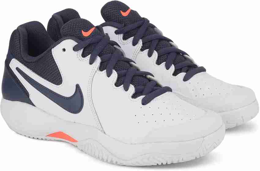 NIKE AIR ZOOM RESISTANCE Tennis shoe For Men Buy NIKE AIR ZOOM RESISTANCE Tennis shoe For Men Online at Best Price Shop Online for Footwears in India Flipkart