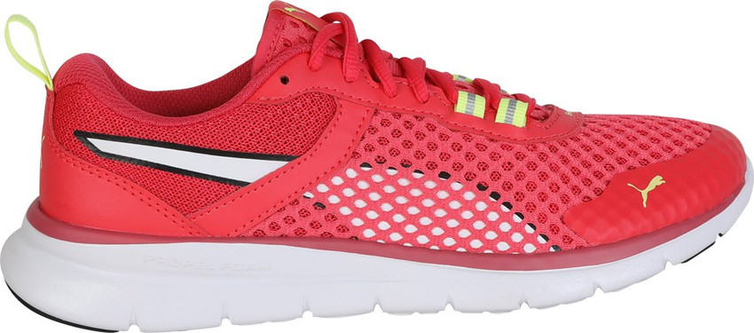 Puma flex essential pro store