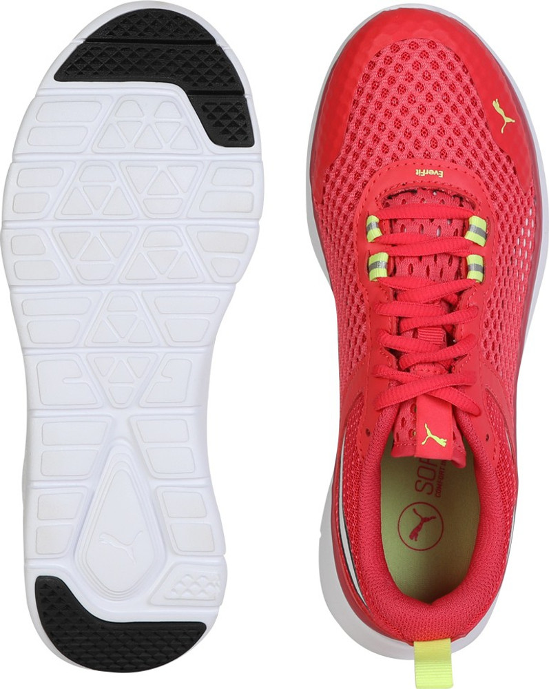 PUMA PUMA Flex Essential Pro Running Shoes For Women Buy PUMA