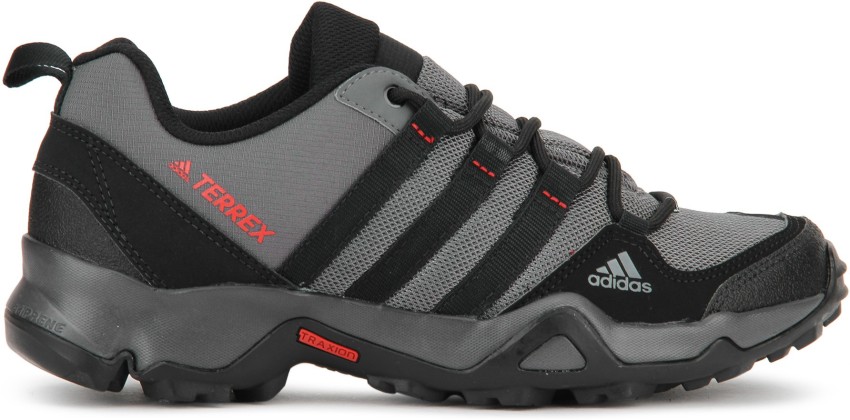 Adidas path clearance cross ax2