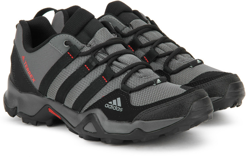 adidas outdoor path cross shoes