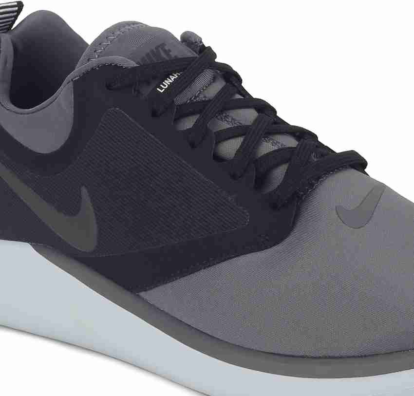 Nike lunar solo best sale review