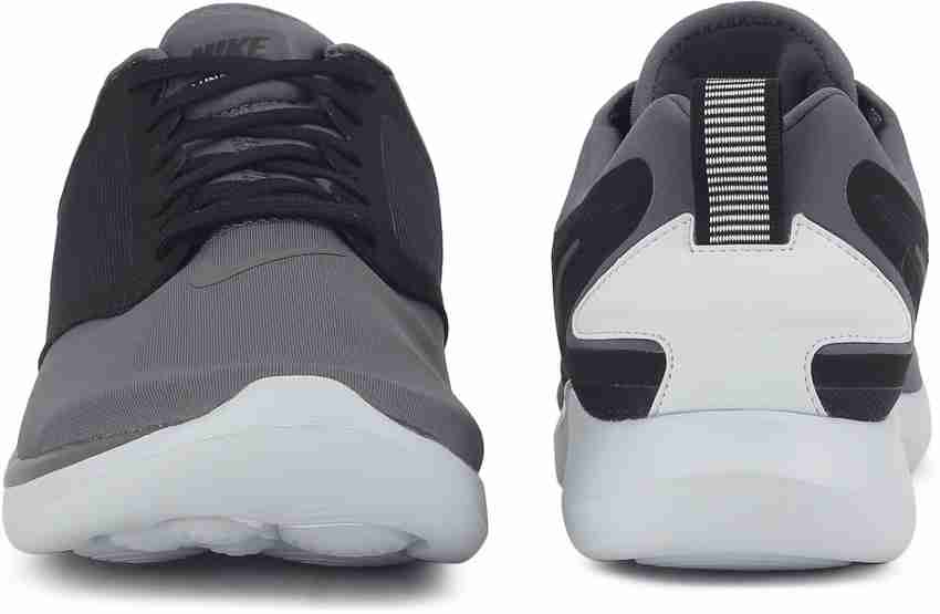 Nike lunarsolo shoes store