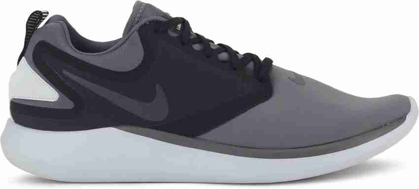 Nike lunar solo womens on sale