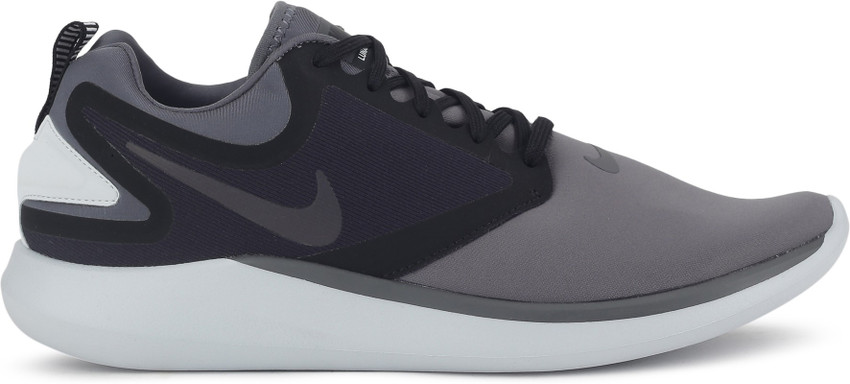 Nike lunarsolo women's running shoes 2025
