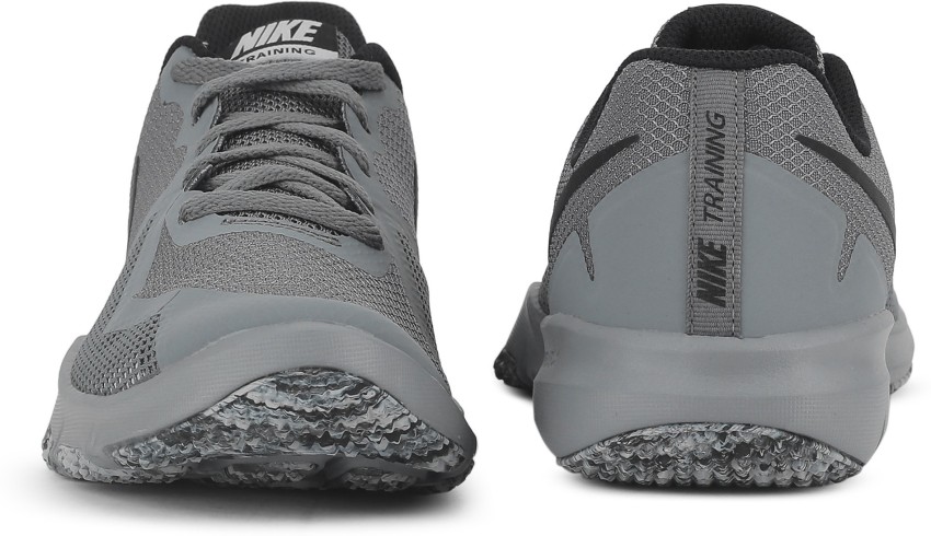 Nike training outlet flex speed