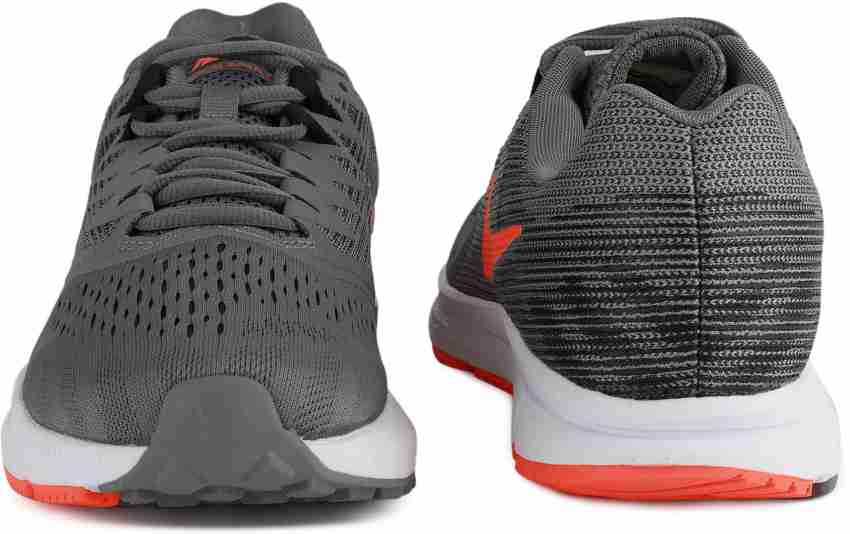 Nike zoom outlet span 2 men's