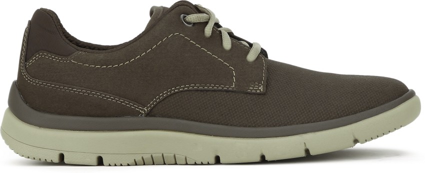 Clarks men's tunsil sales plain boat shoes