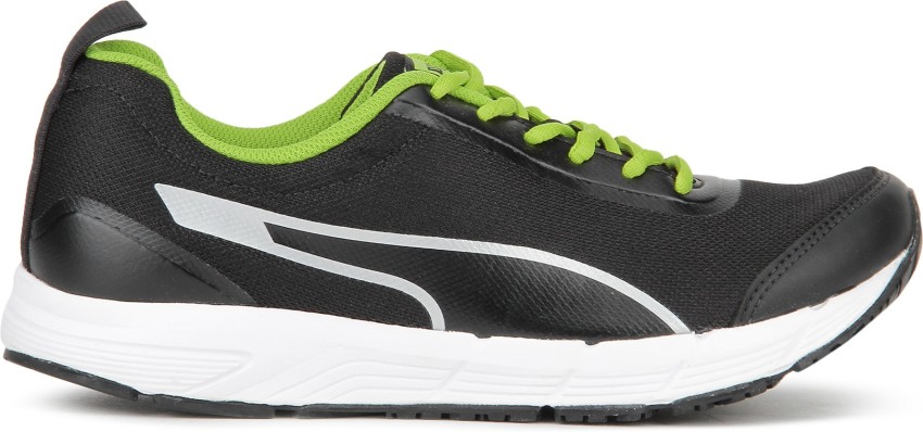 Puma rapple hot sale running shoes