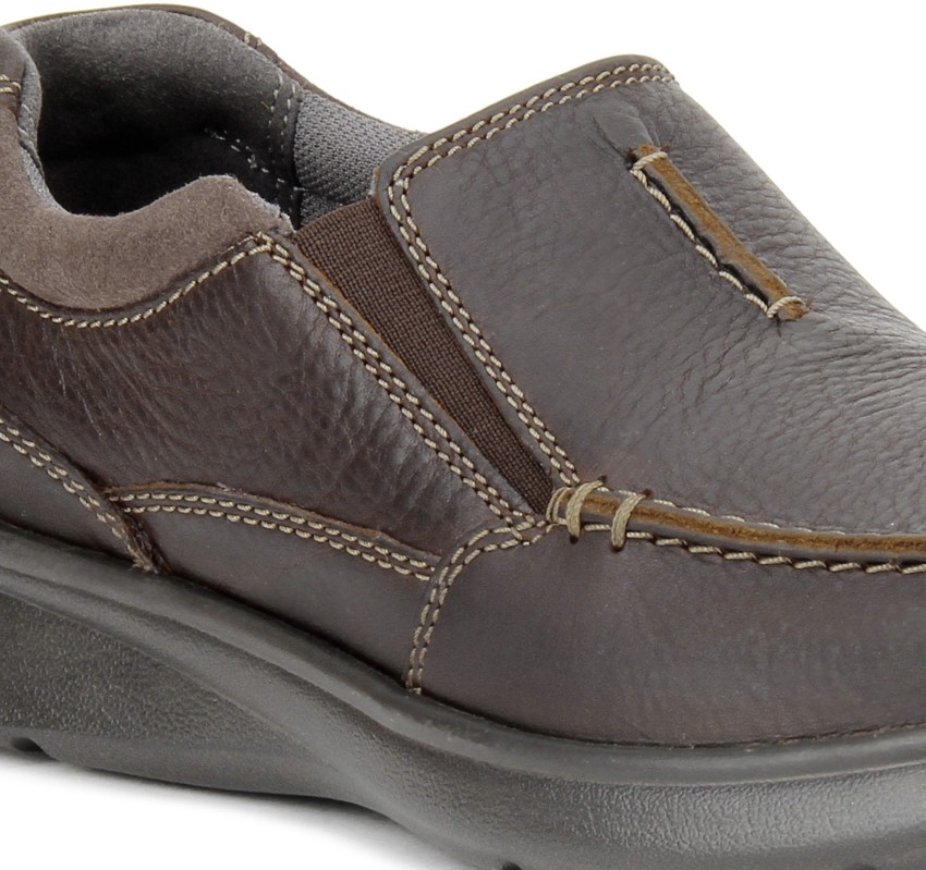 Clarks Men's Cotrell Free Loafer