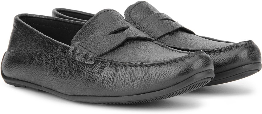 Clarks reazor on sale